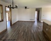 1375 Tacy Sunshiner Ridge Road, Philippi, West Virginia 26416, 2 Bedrooms Bedrooms, 6 Rooms Rooms,2 BathroomsBathrooms,Single Family Detached,For Sale,Tacy Sunshiner Ridge,10159839