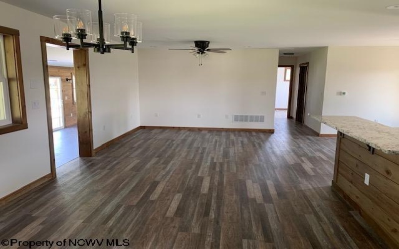 1375 Tacy Sunshiner Ridge Road, Philippi, West Virginia 26416, 2 Bedrooms Bedrooms, 6 Rooms Rooms,2 BathroomsBathrooms,Single Family Detached,For Sale,Tacy Sunshiner Ridge,10159839