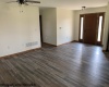 1375 Tacy Sunshiner Ridge Road, Philippi, West Virginia 26416, 2 Bedrooms Bedrooms, 6 Rooms Rooms,2 BathroomsBathrooms,Single Family Detached,For Sale,Tacy Sunshiner Ridge,10159839