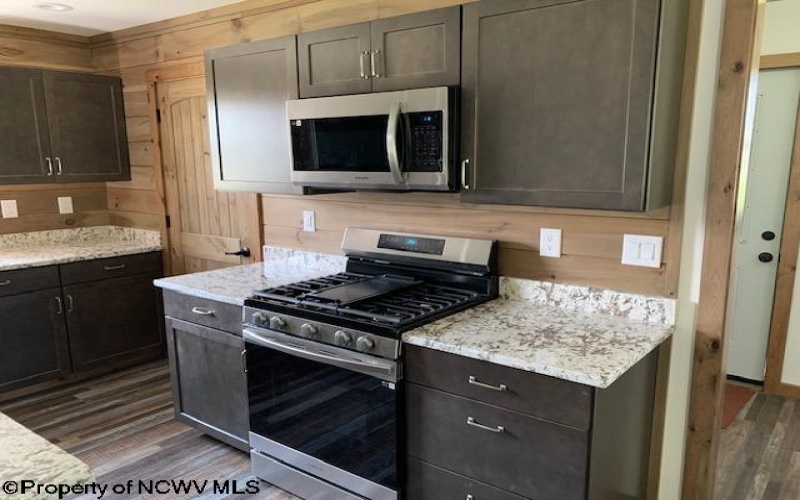 1375 Tacy Sunshiner Ridge Road, Philippi, West Virginia 26416, 2 Bedrooms Bedrooms, 6 Rooms Rooms,2 BathroomsBathrooms,Single Family Detached,For Sale,Tacy Sunshiner Ridge,10159839
