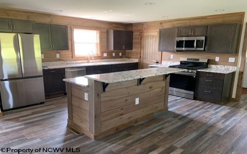1375 Tacy Sunshiner Ridge Road, Philippi, West Virginia 26416, 2 Bedrooms Bedrooms, 6 Rooms Rooms,2 BathroomsBathrooms,Single Family Detached,For Sale,Tacy Sunshiner Ridge,10159839