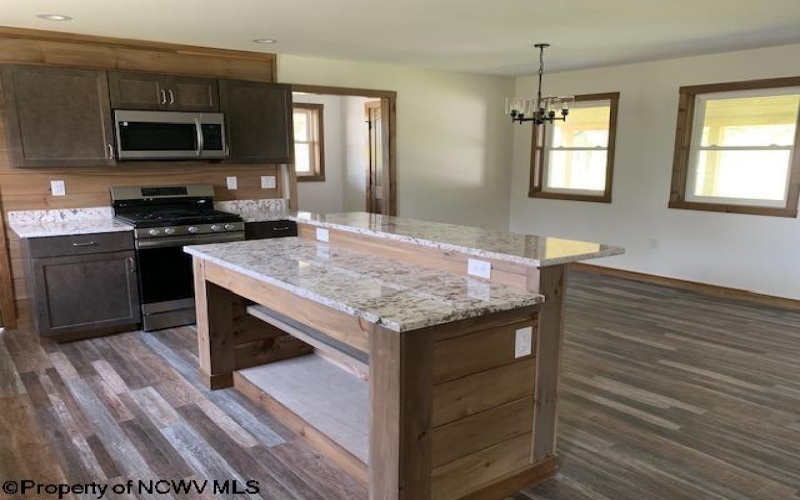1375 Tacy Sunshiner Ridge Road, Philippi, West Virginia 26416, 2 Bedrooms Bedrooms, 6 Rooms Rooms,2 BathroomsBathrooms,Single Family Detached,For Sale,Tacy Sunshiner Ridge,10159839
