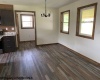 1375 Tacy Sunshiner Ridge Road, Philippi, West Virginia 26416, 2 Bedrooms Bedrooms, 6 Rooms Rooms,2 BathroomsBathrooms,Single Family Detached,For Sale,Tacy Sunshiner Ridge,10159839