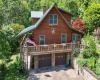 15 Jordan Lane, Morgantown, West Virginia 26501, 3 Bedrooms Bedrooms, 8 Rooms Rooms,2 BathroomsBathrooms,Single Family Detached,For Sale,Jordan,10159840