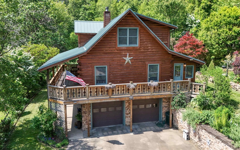 15 Jordan Lane, Morgantown, West Virginia 26501, 3 Bedrooms Bedrooms, 8 Rooms Rooms,2 BathroomsBathrooms,Single Family Detached,For Sale,Jordan,10159840