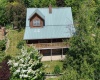 15 Jordan Lane, Morgantown, West Virginia 26501, 3 Bedrooms Bedrooms, 8 Rooms Rooms,2 BathroomsBathrooms,Single Family Detached,For Sale,Jordan,10159840