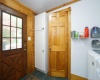 15 Jordan Lane, Morgantown, West Virginia 26501, 3 Bedrooms Bedrooms, 8 Rooms Rooms,2 BathroomsBathrooms,Single Family Detached,For Sale,Jordan,10159840