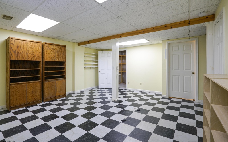 15 Jordan Lane, Morgantown, West Virginia 26501, 3 Bedrooms Bedrooms, 8 Rooms Rooms,2 BathroomsBathrooms,Single Family Detached,For Sale,Jordan,10159840