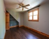 15 Jordan Lane, Morgantown, West Virginia 26501, 3 Bedrooms Bedrooms, 8 Rooms Rooms,2 BathroomsBathrooms,Single Family Detached,For Sale,Jordan,10159840