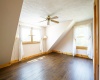15 Jordan Lane, Morgantown, West Virginia 26501, 3 Bedrooms Bedrooms, 8 Rooms Rooms,2 BathroomsBathrooms,Single Family Detached,For Sale,Jordan,10159840