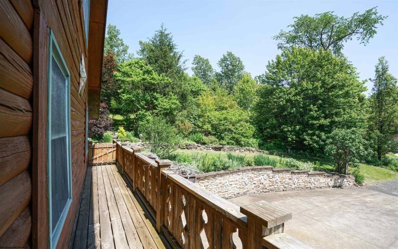 15 Jordan Lane, Morgantown, West Virginia 26501, 3 Bedrooms Bedrooms, 8 Rooms Rooms,2 BathroomsBathrooms,Single Family Detached,For Sale,Jordan,10159840