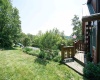 15 Jordan Lane, Morgantown, West Virginia 26501, 3 Bedrooms Bedrooms, 8 Rooms Rooms,2 BathroomsBathrooms,Single Family Detached,For Sale,Jordan,10159840
