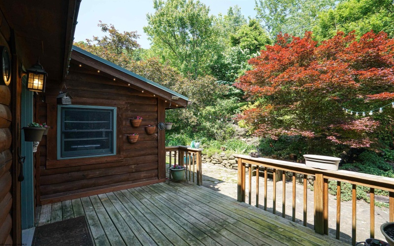 15 Jordan Lane, Morgantown, West Virginia 26501, 3 Bedrooms Bedrooms, 8 Rooms Rooms,2 BathroomsBathrooms,Single Family Detached,For Sale,Jordan,10159840