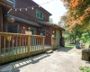 15 Jordan Lane, Morgantown, West Virginia 26501, 3 Bedrooms Bedrooms, 8 Rooms Rooms,2 BathroomsBathrooms,Single Family Detached,For Sale,Jordan,10159840