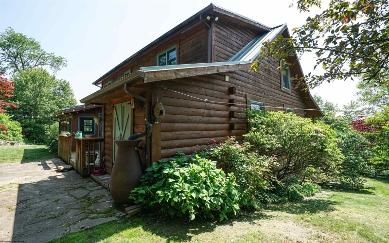 15 Jordan Lane, Morgantown, West Virginia 26501, 3 Bedrooms Bedrooms, 8 Rooms Rooms,2 BathroomsBathrooms,Single Family Detached,For Sale,Jordan,10159840