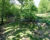 15 Jordan Lane, Morgantown, West Virginia 26501, 3 Bedrooms Bedrooms, 8 Rooms Rooms,2 BathroomsBathrooms,Single Family Detached,For Sale,Jordan,10159840