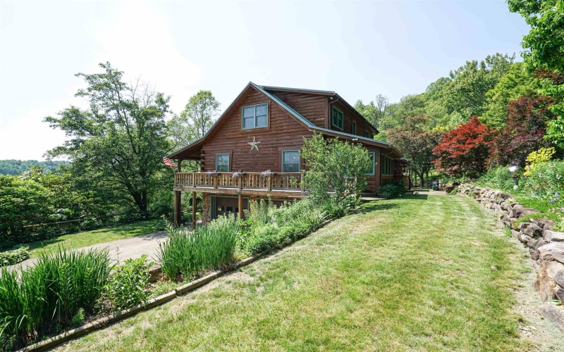 15 Jordan Lane, Morgantown, West Virginia 26501, 3 Bedrooms Bedrooms, 8 Rooms Rooms,2 BathroomsBathrooms,Single Family Detached,For Sale,Jordan,10159840