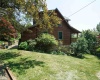 15 Jordan Lane, Morgantown, West Virginia 26501, 3 Bedrooms Bedrooms, 8 Rooms Rooms,2 BathroomsBathrooms,Single Family Detached,For Sale,Jordan,10159840