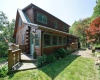15 Jordan Lane, Morgantown, West Virginia 26501, 3 Bedrooms Bedrooms, 8 Rooms Rooms,2 BathroomsBathrooms,Single Family Detached,For Sale,Jordan,10159840