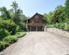 15 Jordan Lane, Morgantown, West Virginia 26501, 3 Bedrooms Bedrooms, 8 Rooms Rooms,2 BathroomsBathrooms,Single Family Detached,For Sale,Jordan,10159840