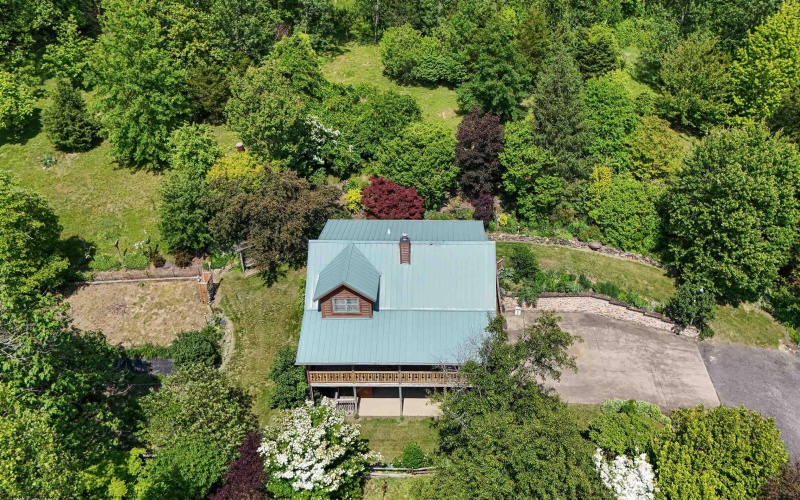 15 Jordan Lane, Morgantown, West Virginia 26501, 3 Bedrooms Bedrooms, 8 Rooms Rooms,2 BathroomsBathrooms,Single Family Detached,For Sale,Jordan,10159840