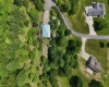 15 Jordan Lane, Morgantown, West Virginia 26501, 3 Bedrooms Bedrooms, 8 Rooms Rooms,2 BathroomsBathrooms,Single Family Detached,For Sale,Jordan,10159840