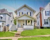 303 Saint Clair Street, Clarksburg, West Virginia 26301, 3 Bedrooms Bedrooms, 6 Rooms Rooms,1 BathroomBathrooms,Single Family Detached,For Sale,Saint Clair,10159842