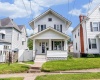 303 Saint Clair Street, Clarksburg, West Virginia 26301, 3 Bedrooms Bedrooms, 6 Rooms Rooms,1 BathroomBathrooms,Single Family Detached,For Sale,Saint Clair,10159842