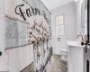 303 Saint Clair Street, Clarksburg, West Virginia 26301, 3 Bedrooms Bedrooms, 6 Rooms Rooms,1 BathroomBathrooms,Single Family Detached,For Sale,Saint Clair,10159842