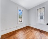 303 Saint Clair Street, Clarksburg, West Virginia 26301, 3 Bedrooms Bedrooms, 6 Rooms Rooms,1 BathroomBathrooms,Single Family Detached,For Sale,Saint Clair,10159842