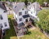 303 Saint Clair Street, Clarksburg, West Virginia 26301, 3 Bedrooms Bedrooms, 6 Rooms Rooms,1 BathroomBathrooms,Single Family Detached,For Sale,Saint Clair,10159842