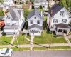 303 Saint Clair Street, Clarksburg, West Virginia 26301, 3 Bedrooms Bedrooms, 6 Rooms Rooms,1 BathroomBathrooms,Single Family Detached,For Sale,Saint Clair,10159842