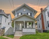 303 Saint Clair Street, Clarksburg, West Virginia 26301, 3 Bedrooms Bedrooms, 6 Rooms Rooms,1 BathroomBathrooms,Single Family Detached,For Sale,Saint Clair,10159842