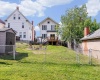 303 Saint Clair Street, Clarksburg, West Virginia 26301, 3 Bedrooms Bedrooms, 6 Rooms Rooms,1 BathroomBathrooms,Single Family Detached,For Sale,Saint Clair,10159842