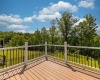 252 Tide Way, Morgantown, West Virginia 26508, 4 Bedrooms Bedrooms, 9 Rooms Rooms,3 BathroomsBathrooms,Single Family Detached,For Sale,Tide,10159855