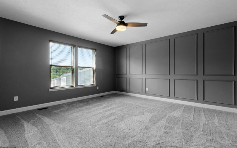 252 Tide Way, Morgantown, West Virginia 26508, 4 Bedrooms Bedrooms, 9 Rooms Rooms,3 BathroomsBathrooms,Single Family Detached,For Sale,Tide,10159855