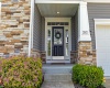 252 Tide Way, Morgantown, West Virginia 26508, 4 Bedrooms Bedrooms, 9 Rooms Rooms,3 BathroomsBathrooms,Single Family Detached,For Sale,Tide,10159855