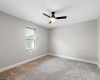 252 Tide Way, Morgantown, West Virginia 26508, 4 Bedrooms Bedrooms, 9 Rooms Rooms,3 BathroomsBathrooms,Single Family Detached,For Sale,Tide,10159855