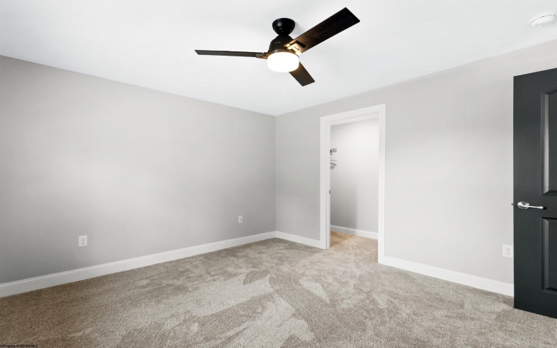 252 Tide Way, Morgantown, West Virginia 26508, 4 Bedrooms Bedrooms, 9 Rooms Rooms,3 BathroomsBathrooms,Single Family Detached,For Sale,Tide,10159855