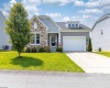 252 Tide Way, Morgantown, West Virginia 26508, 4 Bedrooms Bedrooms, 9 Rooms Rooms,3 BathroomsBathrooms,Single Family Detached,For Sale,Tide,10159855