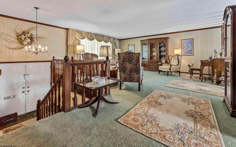 330 Baldwin Street, Morgantown, West Virginia 26505, 3 Bedrooms Bedrooms, 12 Rooms Rooms,2 BathroomsBathrooms,Single Family Detached,For Sale,Baldwin,10159856