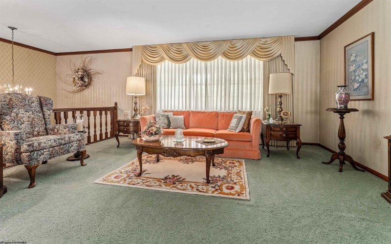 330 Baldwin Street, Morgantown, West Virginia 26505, 3 Bedrooms Bedrooms, 12 Rooms Rooms,2 BathroomsBathrooms,Single Family Detached,For Sale,Baldwin,10159856