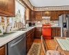330 Baldwin Street, Morgantown, West Virginia 26505, 3 Bedrooms Bedrooms, 12 Rooms Rooms,2 BathroomsBathrooms,Single Family Detached,For Sale,Baldwin,10159856
