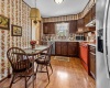 330 Baldwin Street, Morgantown, West Virginia 26505, 3 Bedrooms Bedrooms, 12 Rooms Rooms,2 BathroomsBathrooms,Single Family Detached,For Sale,Baldwin,10159856