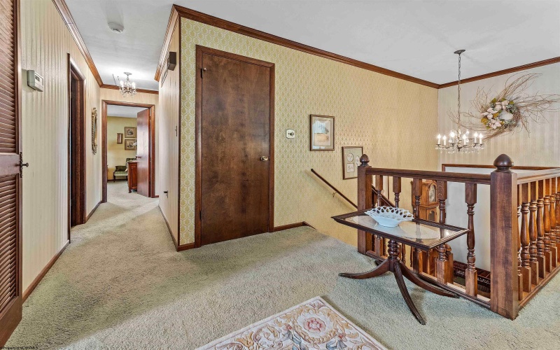 330 Baldwin Street, Morgantown, West Virginia 26505, 3 Bedrooms Bedrooms, 12 Rooms Rooms,2 BathroomsBathrooms,Single Family Detached,For Sale,Baldwin,10159856