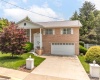 330 Baldwin Street, Morgantown, West Virginia 26505, 3 Bedrooms Bedrooms, 12 Rooms Rooms,2 BathroomsBathrooms,Single Family Detached,For Sale,Baldwin,10159856
