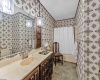 330 Baldwin Street, Morgantown, West Virginia 26505, 3 Bedrooms Bedrooms, 12 Rooms Rooms,2 BathroomsBathrooms,Single Family Detached,For Sale,Baldwin,10159856