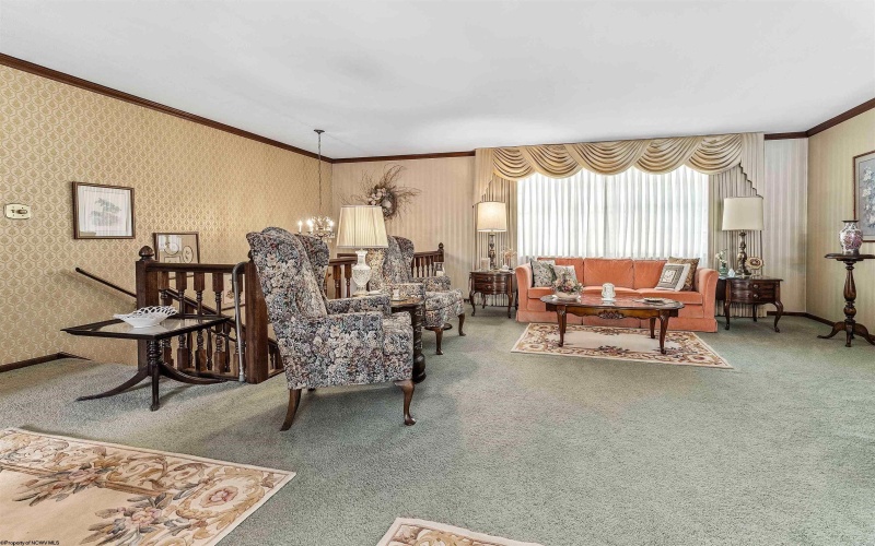 330 Baldwin Street, Morgantown, West Virginia 26505, 3 Bedrooms Bedrooms, 12 Rooms Rooms,2 BathroomsBathrooms,Single Family Detached,For Sale,Baldwin,10159856