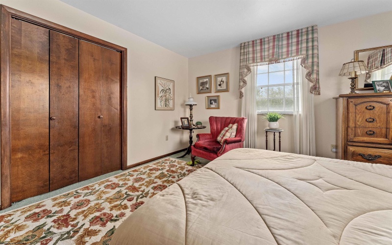 330 Baldwin Street, Morgantown, West Virginia 26505, 3 Bedrooms Bedrooms, 12 Rooms Rooms,2 BathroomsBathrooms,Single Family Detached,For Sale,Baldwin,10159856