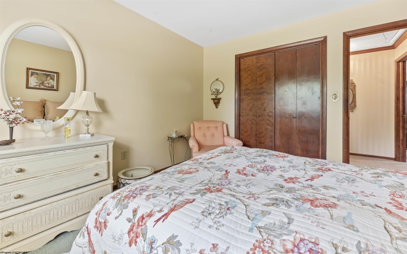 330 Baldwin Street, Morgantown, West Virginia 26505, 3 Bedrooms Bedrooms, 12 Rooms Rooms,2 BathroomsBathrooms,Single Family Detached,For Sale,Baldwin,10159856
